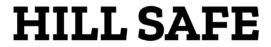 HILL-SAFE-LOGO-WEB-1-271x47